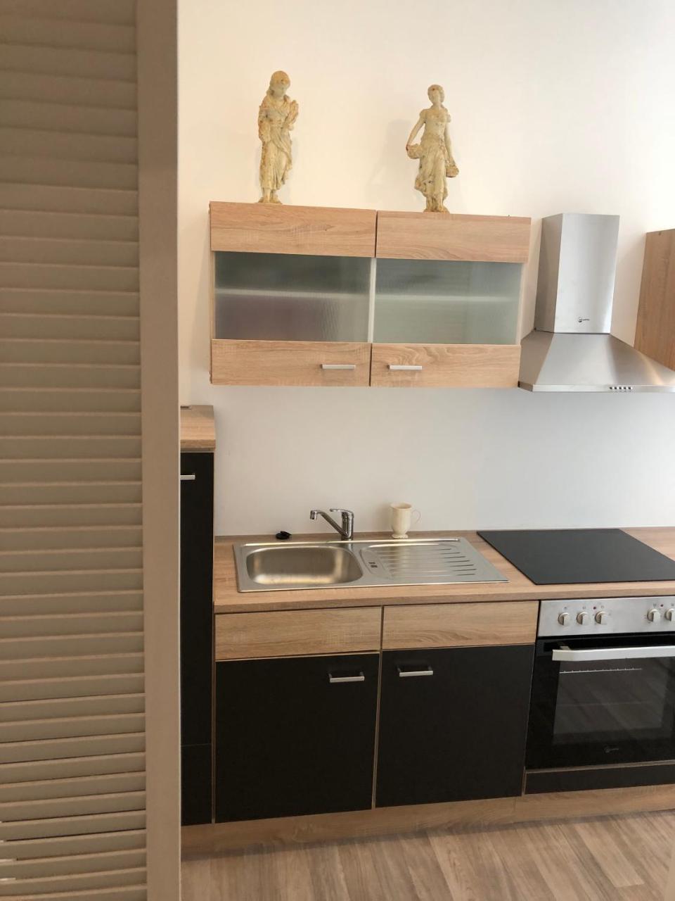 Fur Oktoberfest Appartement